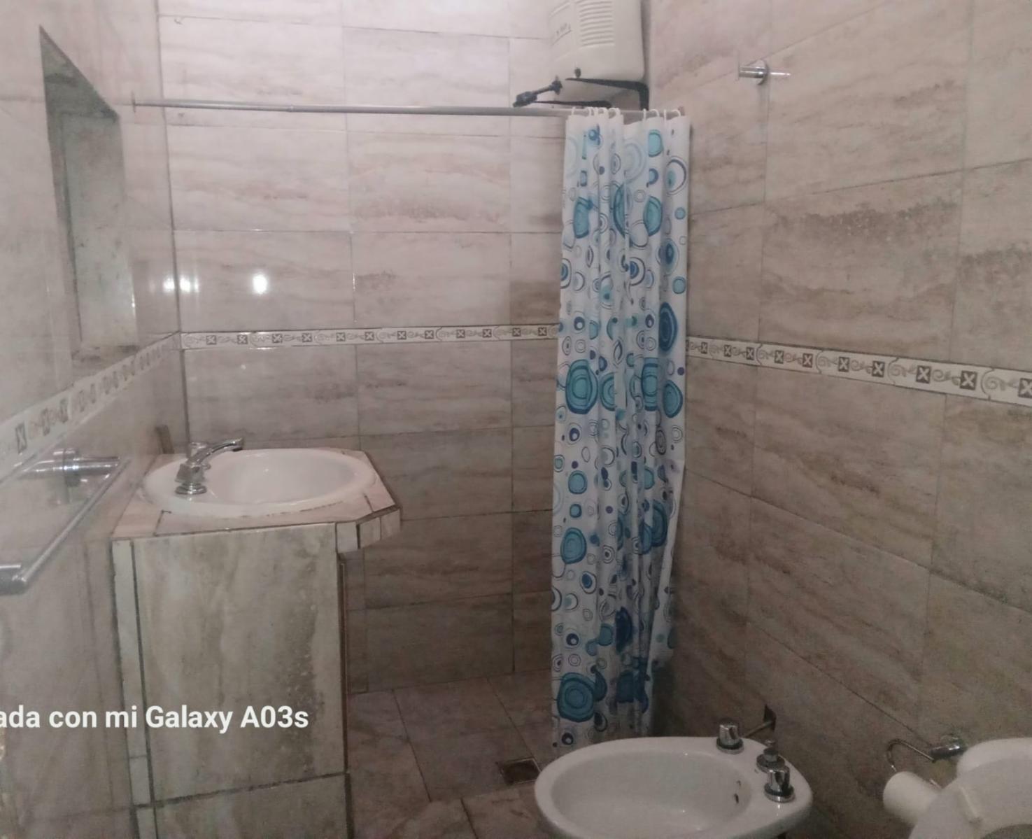 Caupolican 416 - casa a reciclar — foto 3