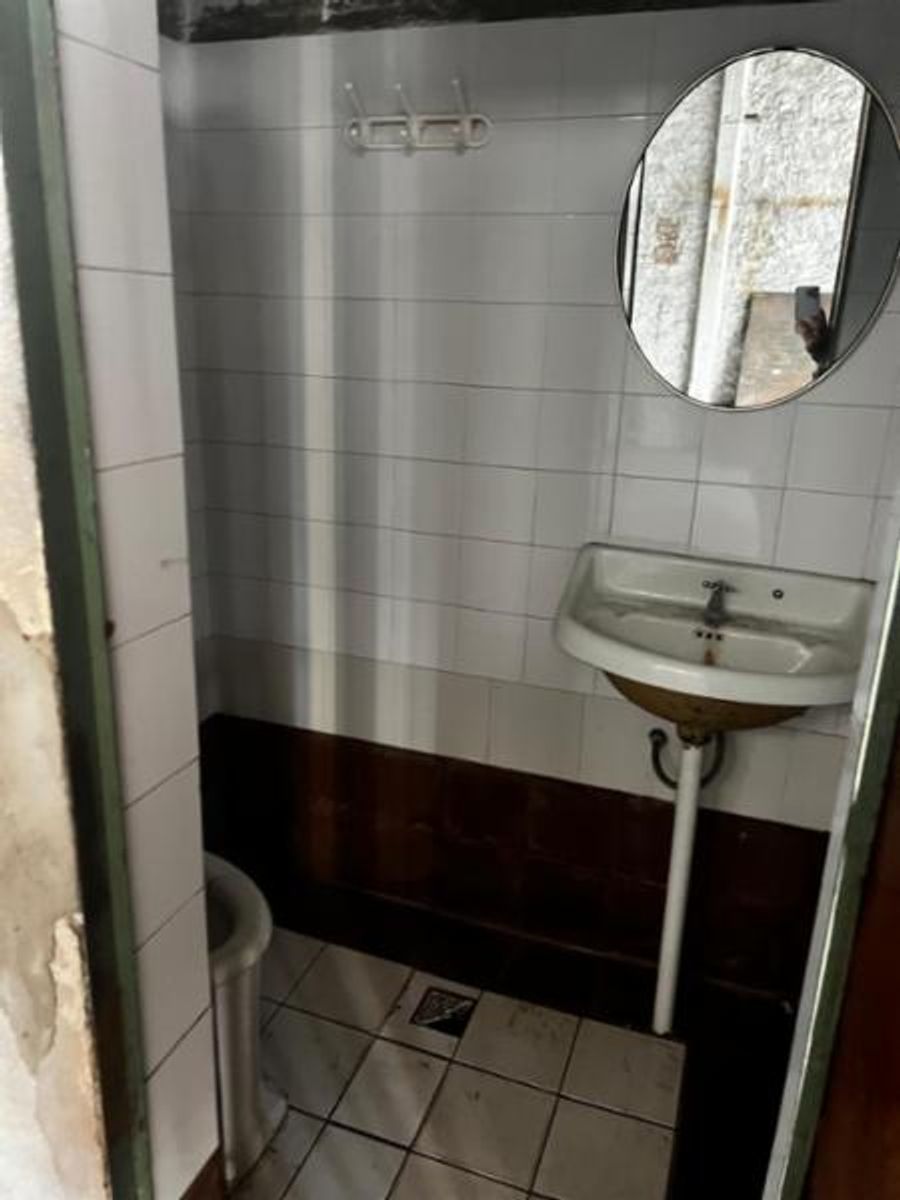 Pasaje arengo 4168 (entre Centeno y Garibaldi) — foto 3