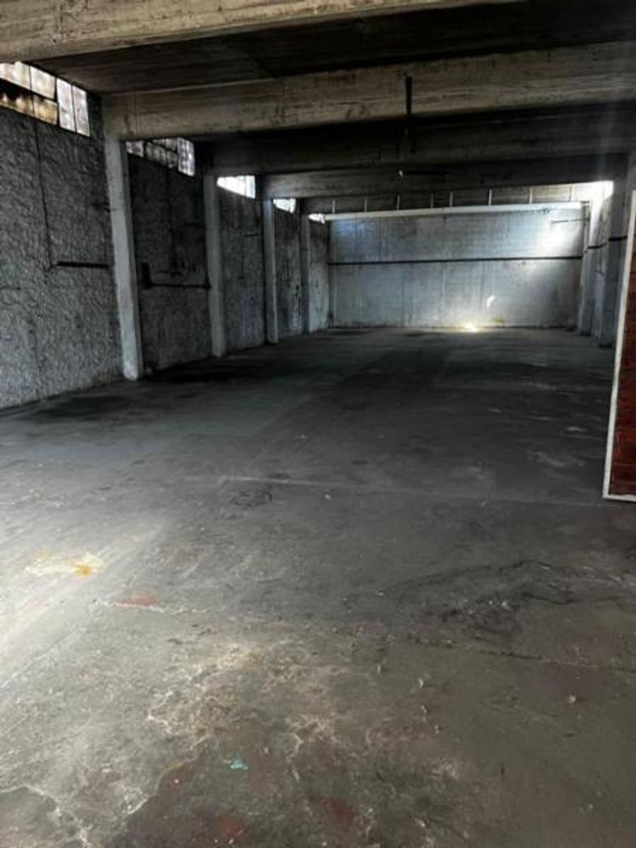 Pasaje arengo 4168 (entre Centeno y Garibaldi) — foto 4