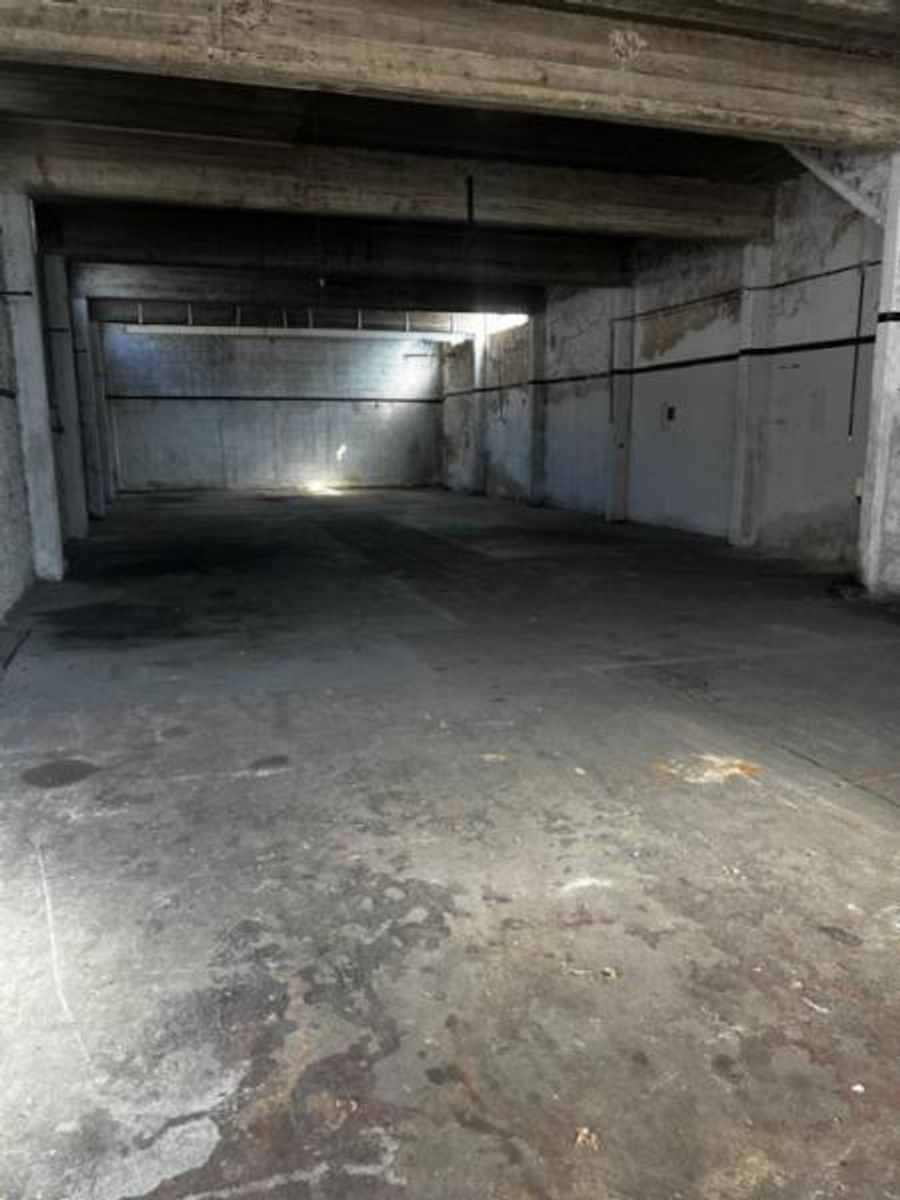 Pasaje arengo 4168 (entre Centeno y Garibaldi) — foto 5