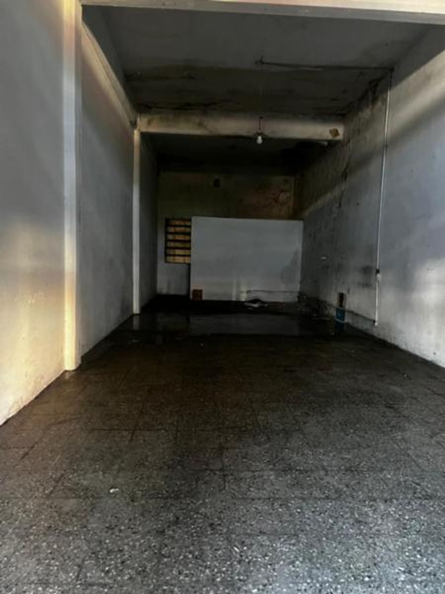 Pasaje arengo 4168 (entre Centeno y Garibaldi) — foto 6