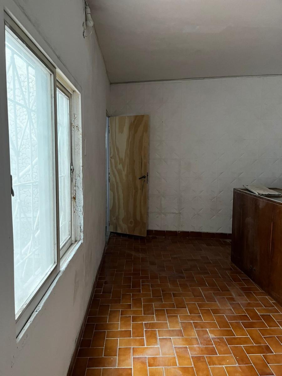 1ero de Mayo 3615 (casa al frente) — foto 4