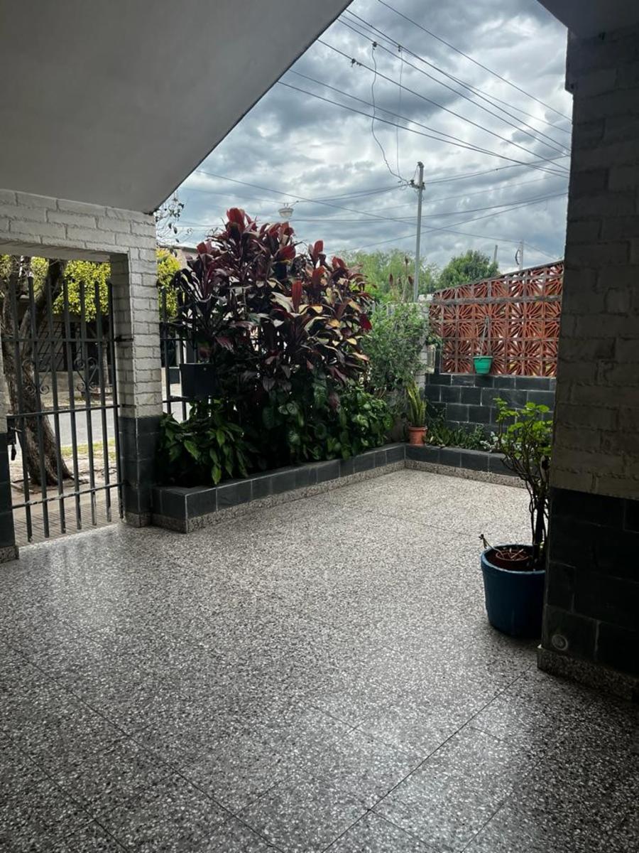 Pasaje granaderos 6356 — foto 2