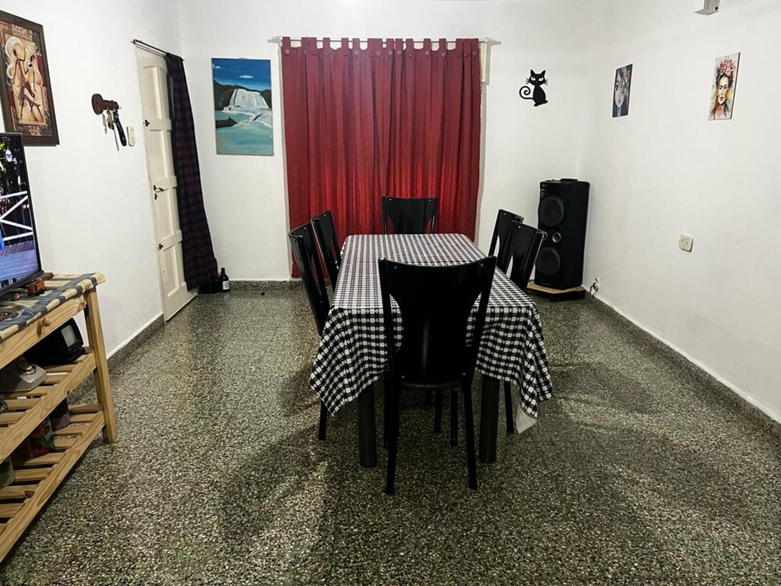 Pasaje granaderos 6356 — foto 3