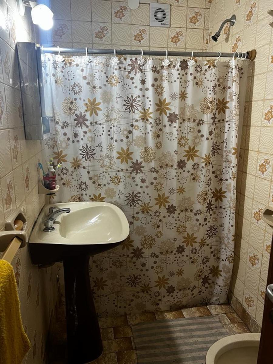 Pasaje granaderos 6356 — foto 5