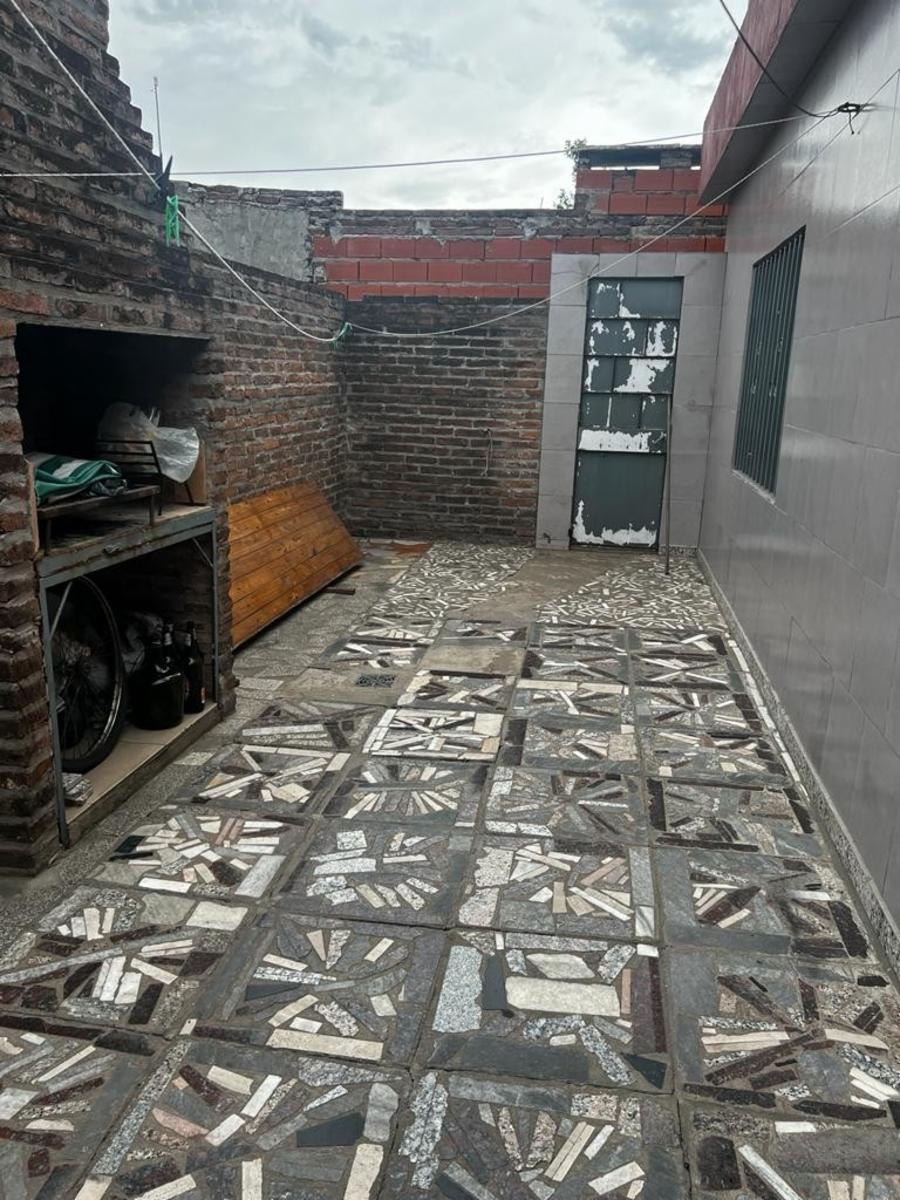 Pasaje granaderos 6356 — foto 10