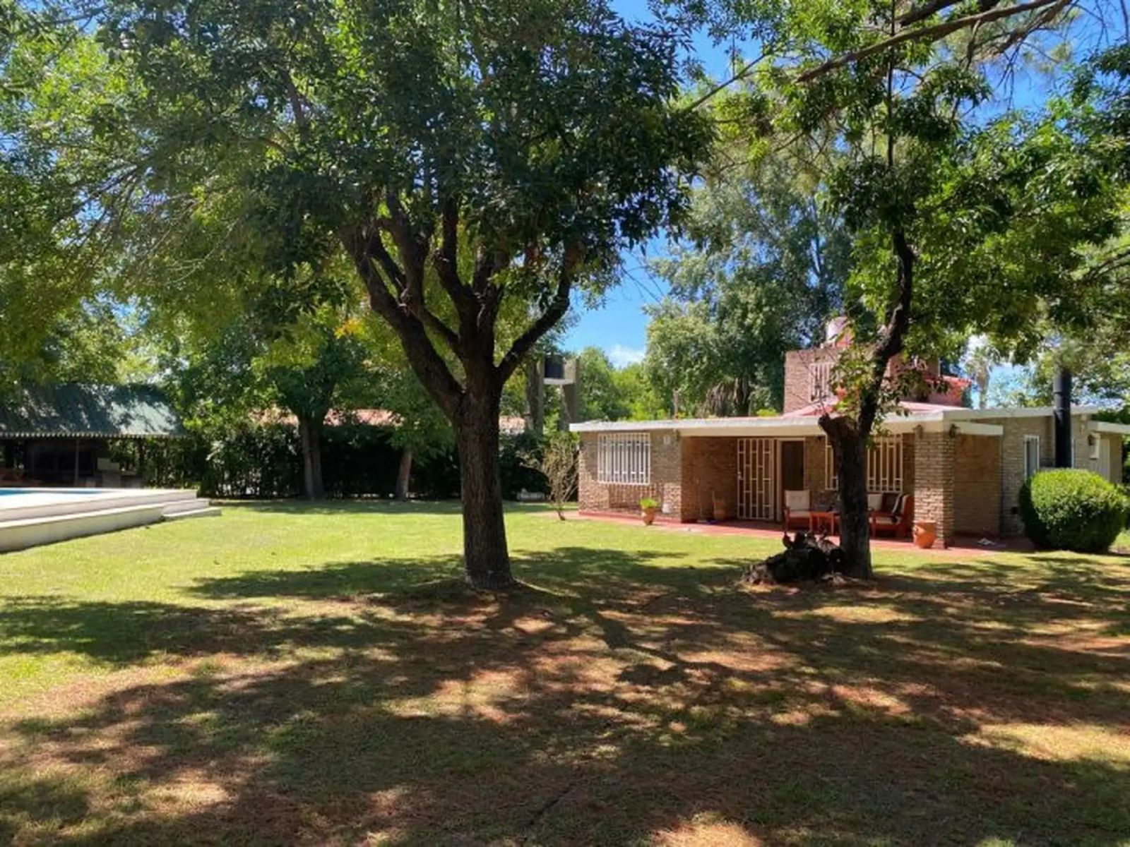 San Gerónimo 363 - Roldán — foto 3
