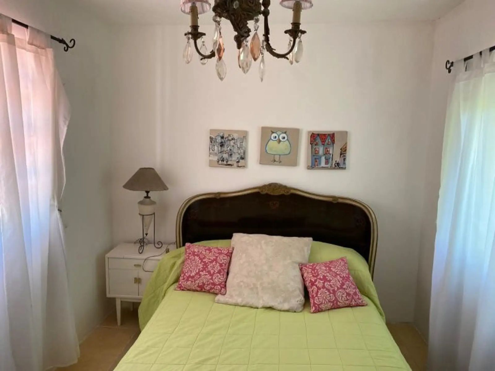 San Gerónimo 363 - Roldán — foto 8