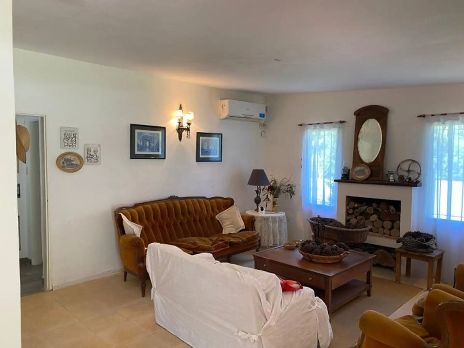 San Gerónimo 363 - Roldán — foto 12