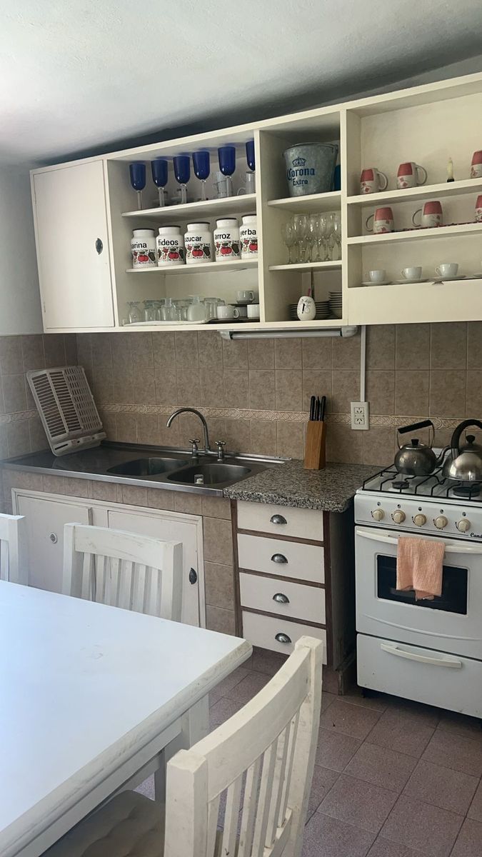 San Gerónimo 363 - Roldán — foto 14