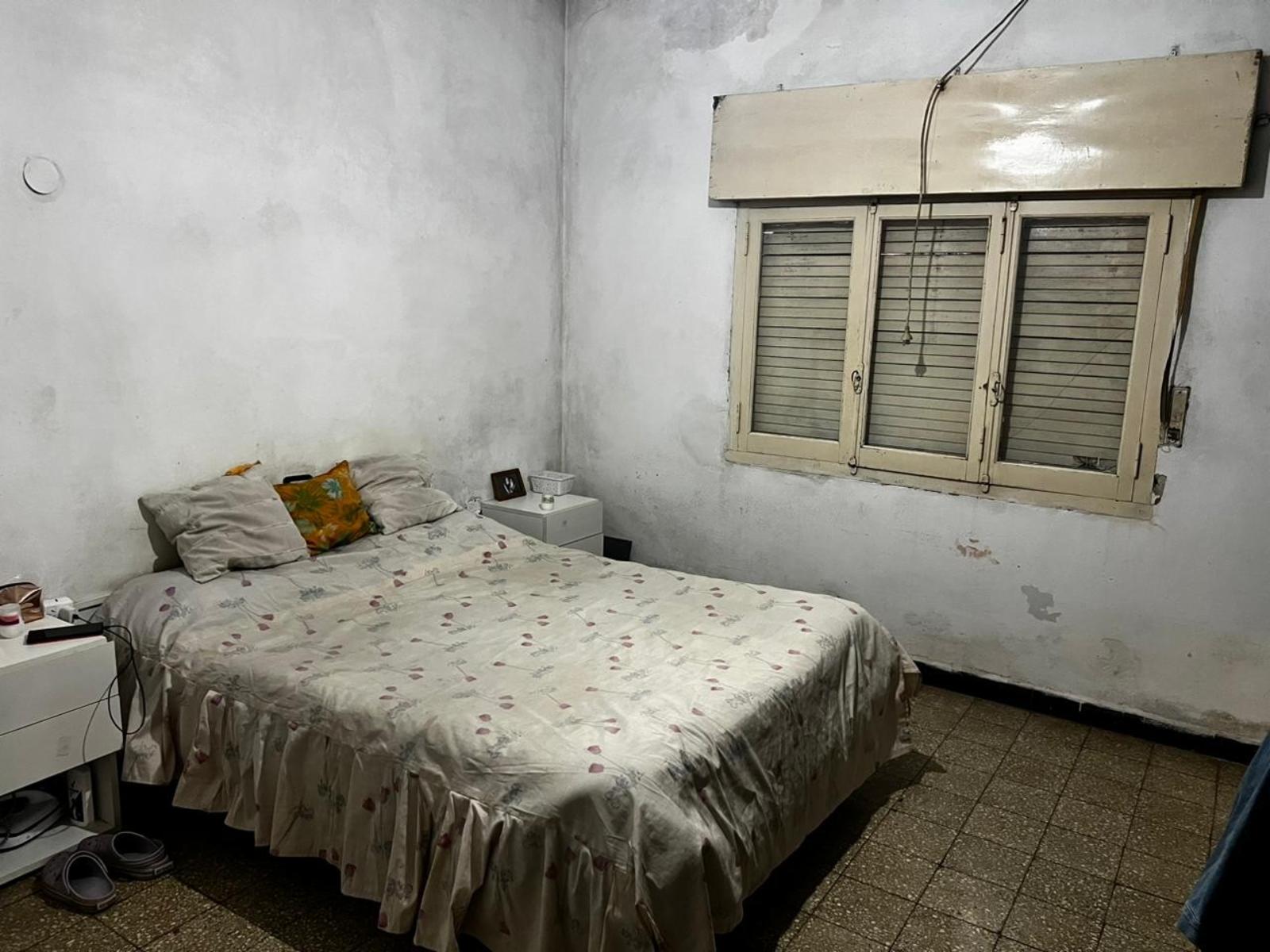Lola Mora 193 esq. Pavón — foto 5
