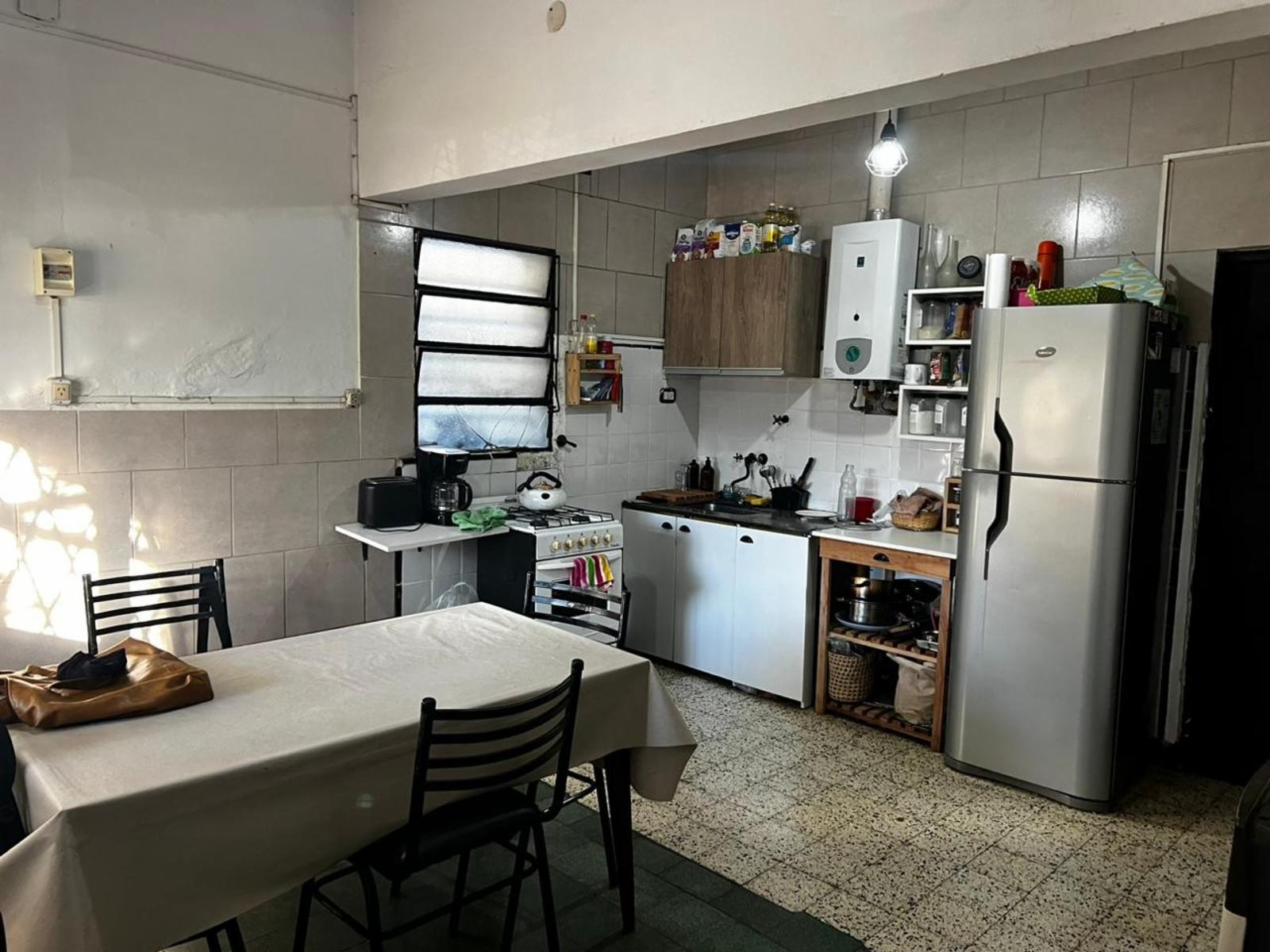 Lola Mora 193 esq. Pavón — foto 6