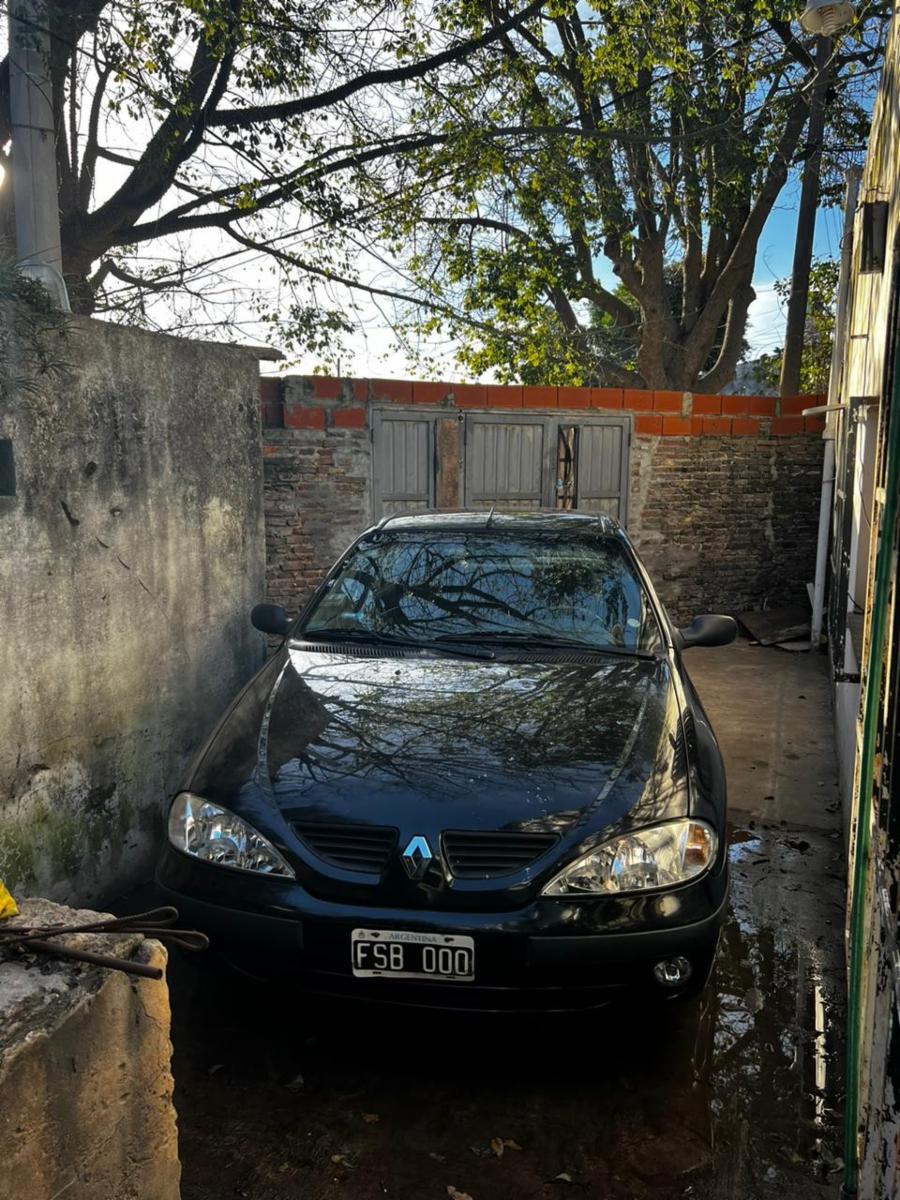 Lola Mora 193 esq. Pavón — foto 7