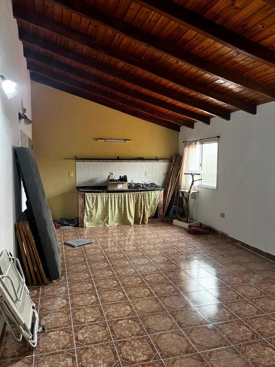 Salva 6362 A (casa al frente) — foto 2