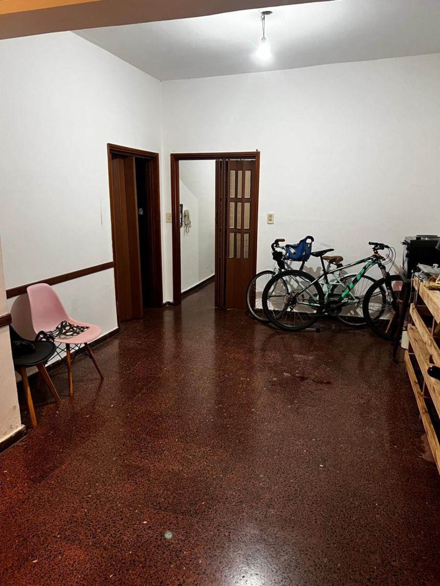 Salva 6362 A (casa al frente) — foto 3