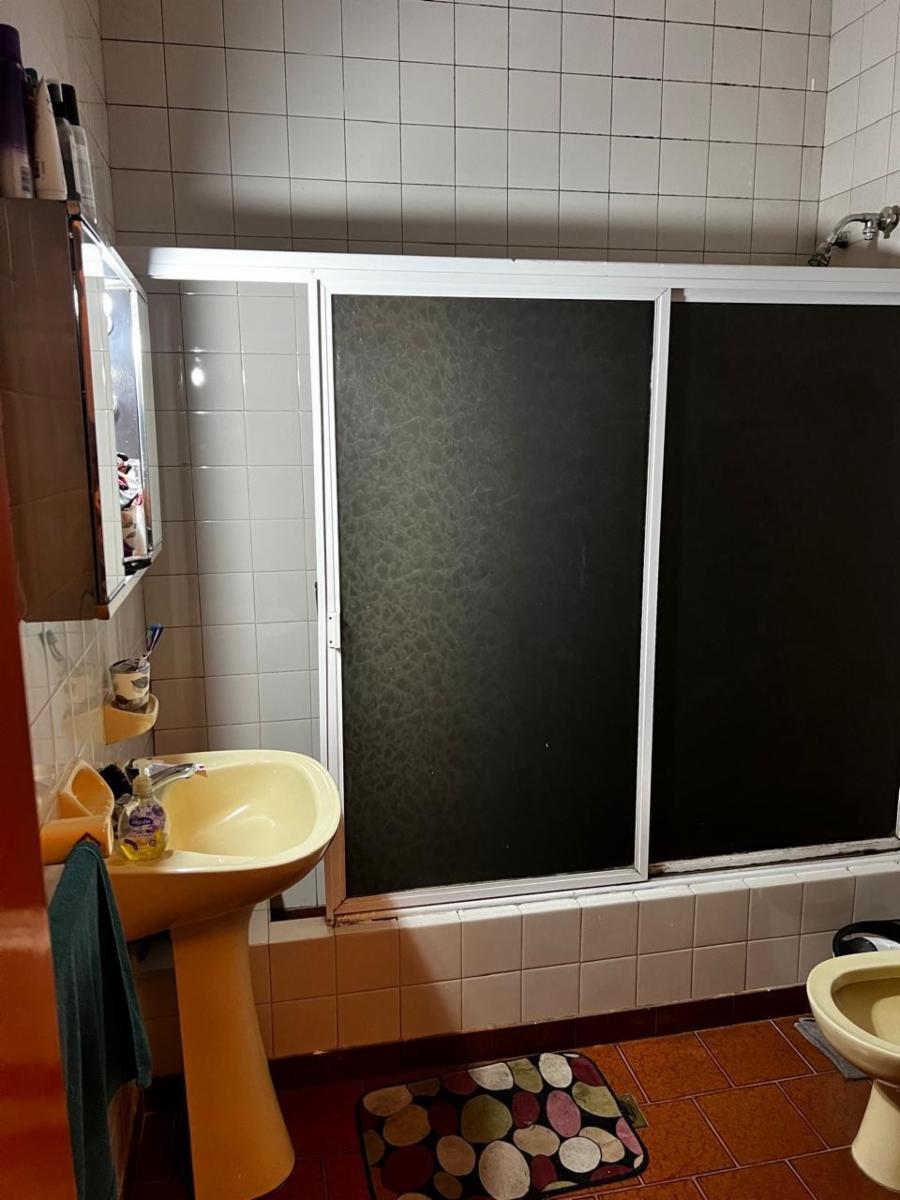 Salva 6362 A (casa al frente) — foto 4