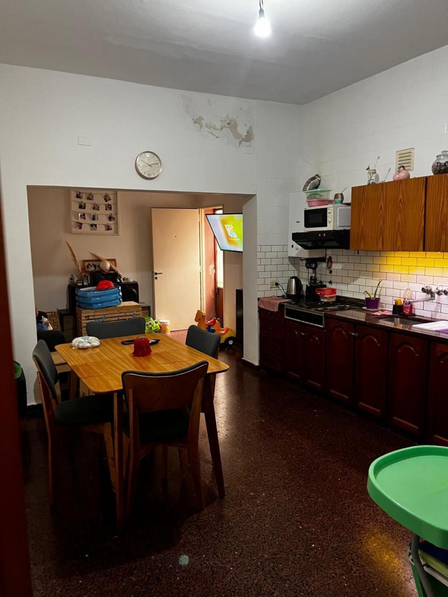 Salva 6362 A (casa al frente) — foto 5