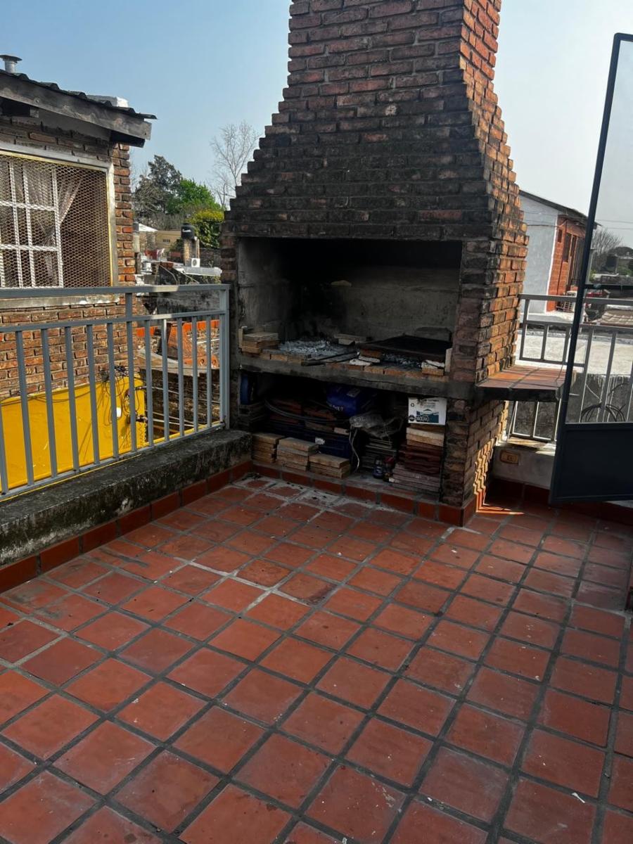 Salva 6362 A (casa al frente) — foto 6