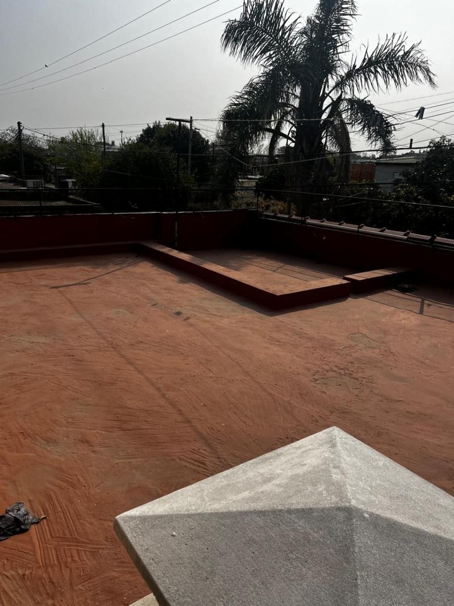 Salva 6362 A (casa al frente) — foto 7