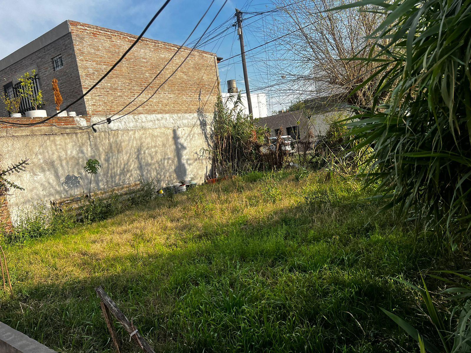 Muñoz esquina Buenos Aires — foto 2