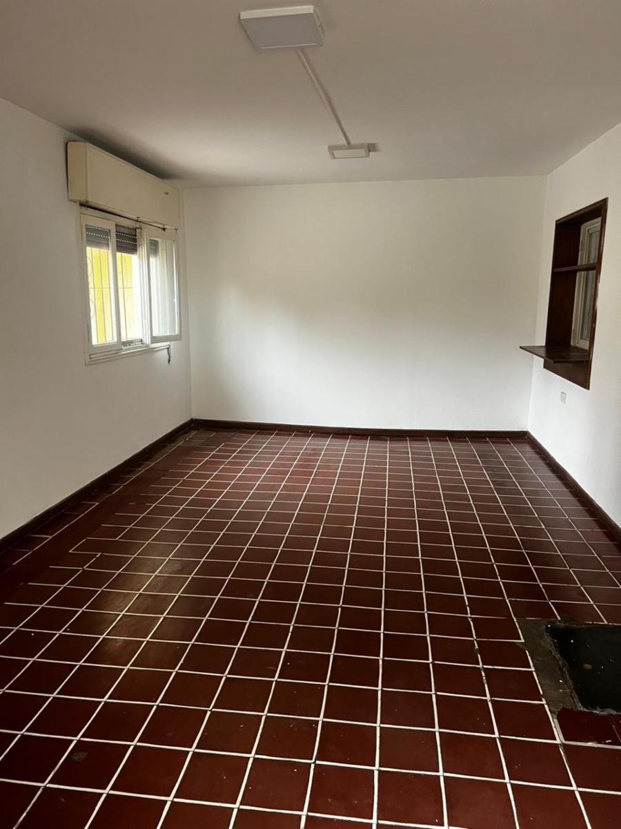 Callao 3767- casa al frente — foto 4