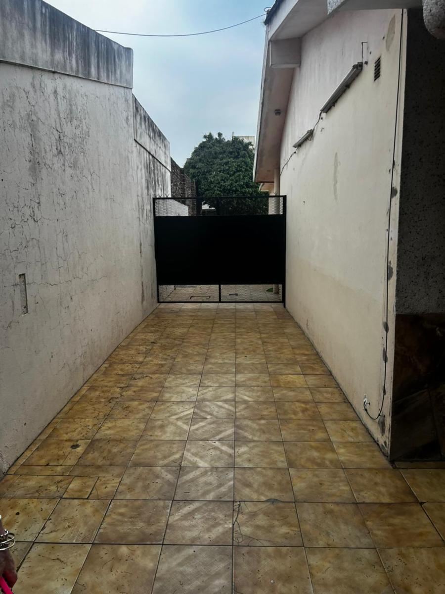 Callao 3767- casa al frente — foto 5