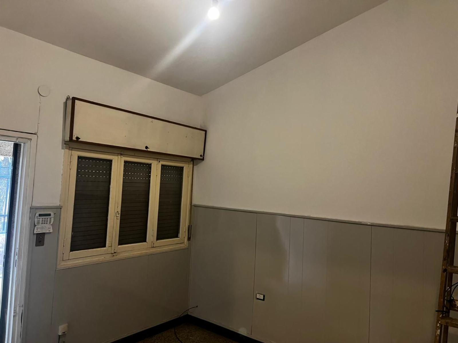 Callao 3767- casa al frente — foto 10
