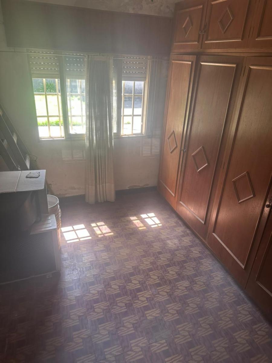 Pasaje Melián 5735 - casa al frente — foto 2