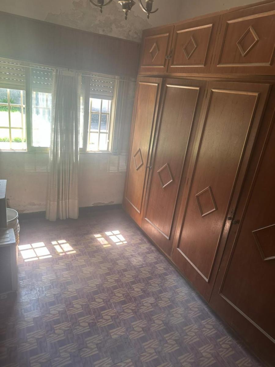 Pasaje Melián 5735 - casa al frente — foto 3