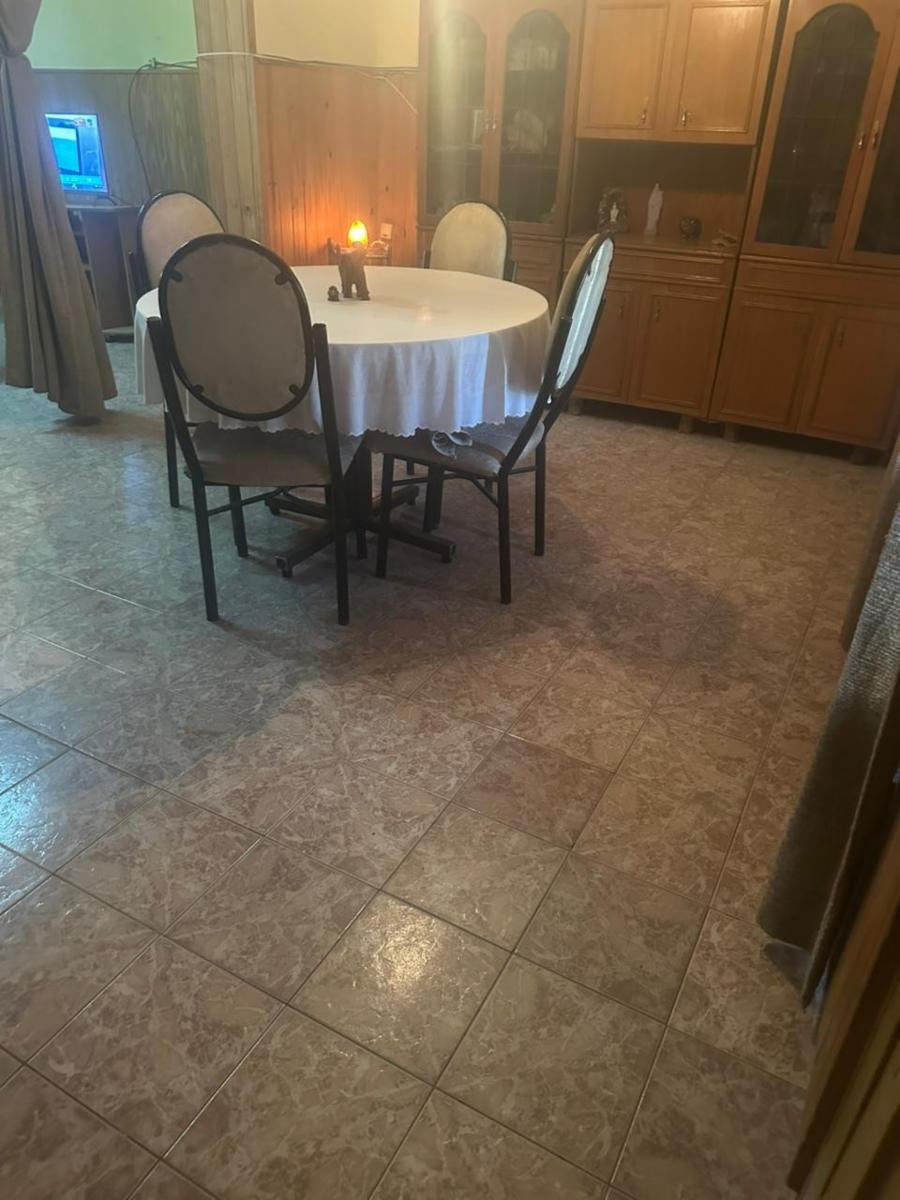 Pasaje Melián 5735 - casa al frente — foto 5