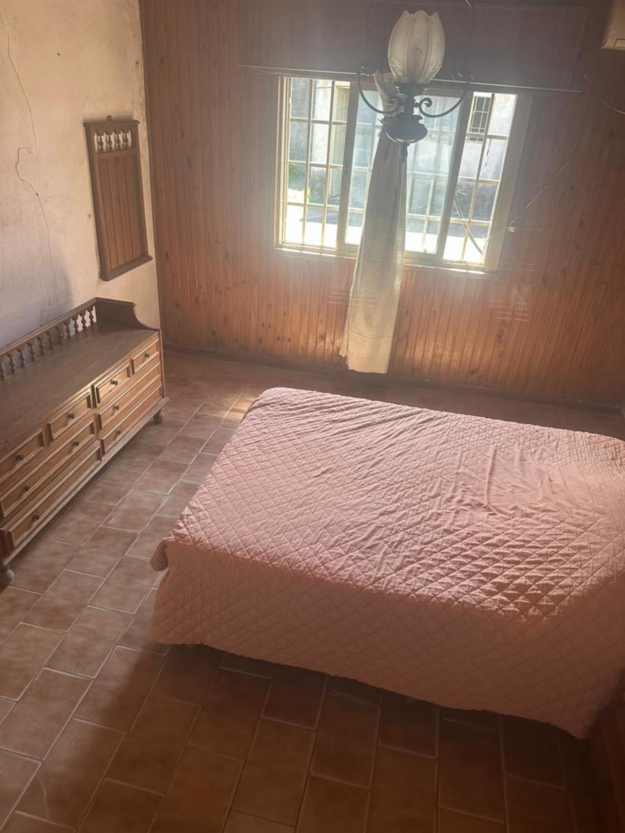 Pasaje Melián 5735 - casa al frente — foto 6