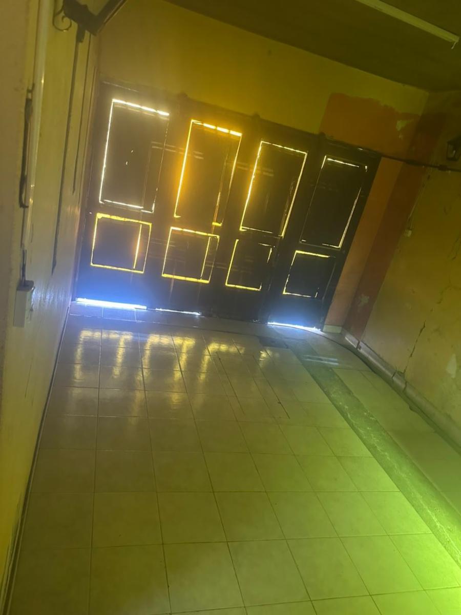 Pasaje Melián 5735 - casa al frente — foto 7