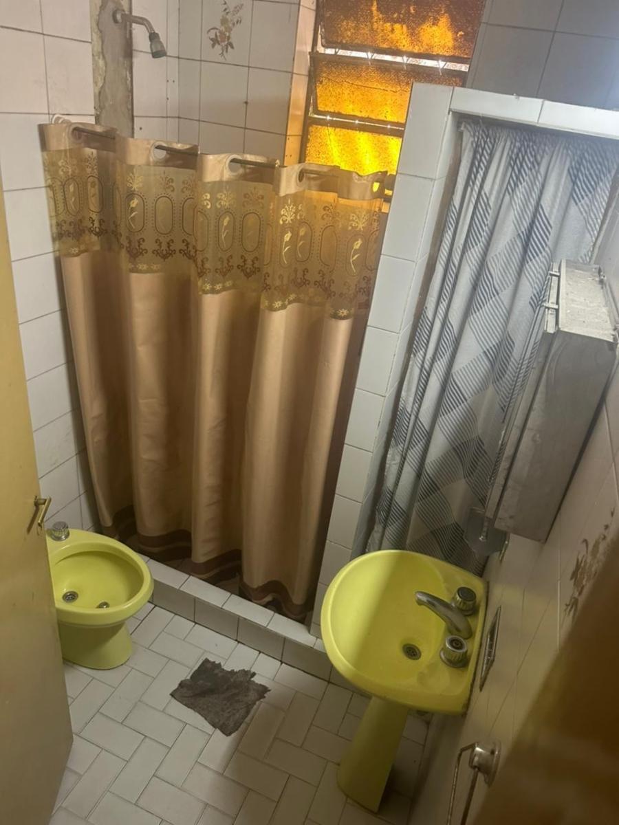Pasaje Melián 5735 - casa al frente — foto 9