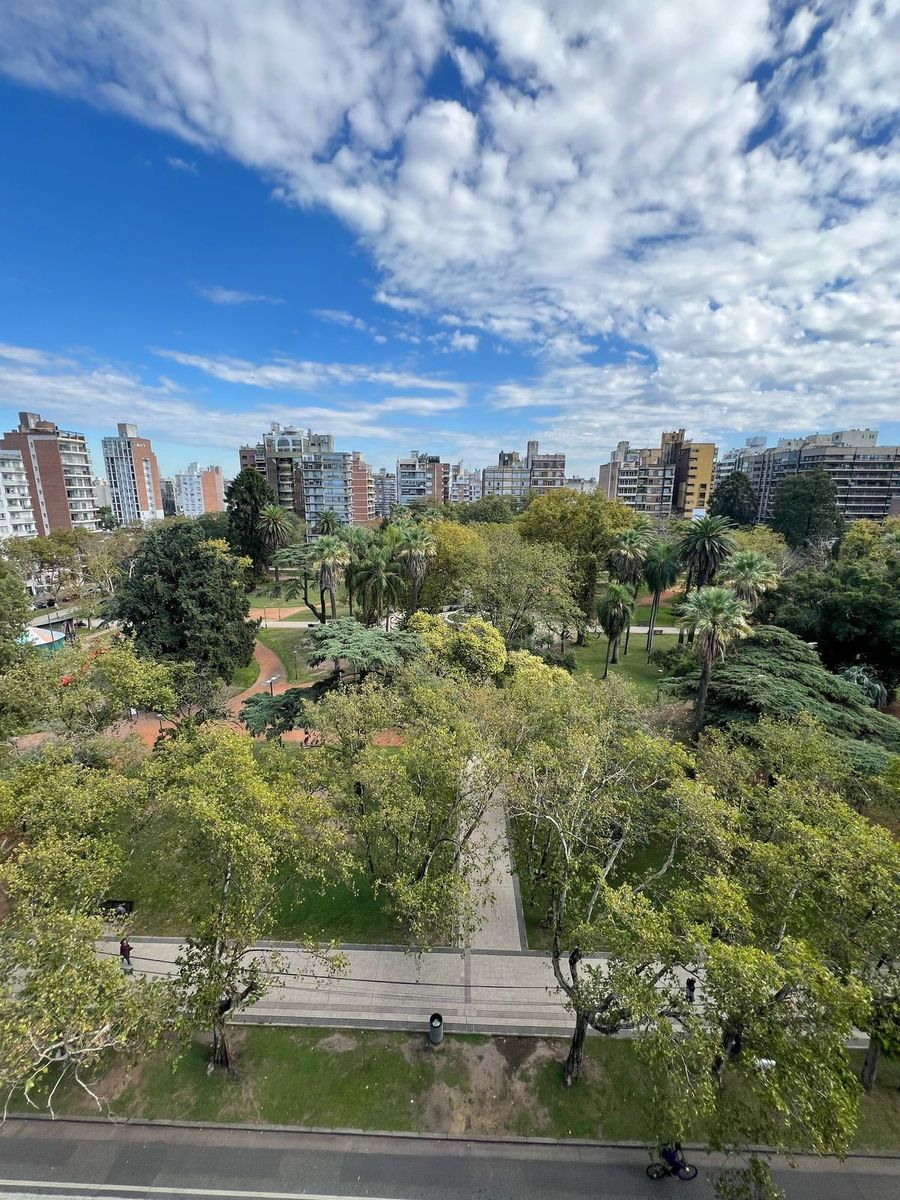 Buenos Aires 1771 - piso exclusivo — foto 5