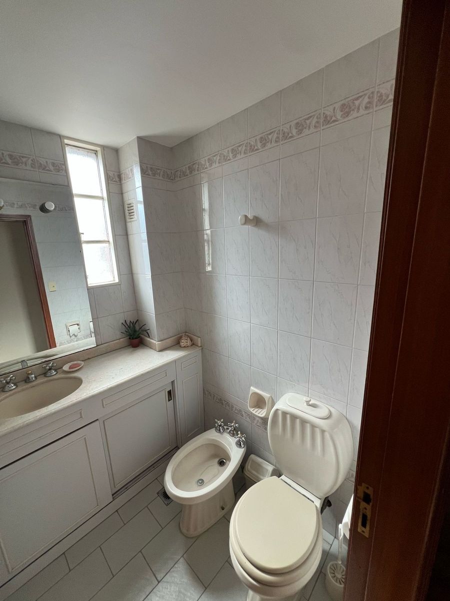Buenos Aires 1771 - piso exclusivo — foto 6