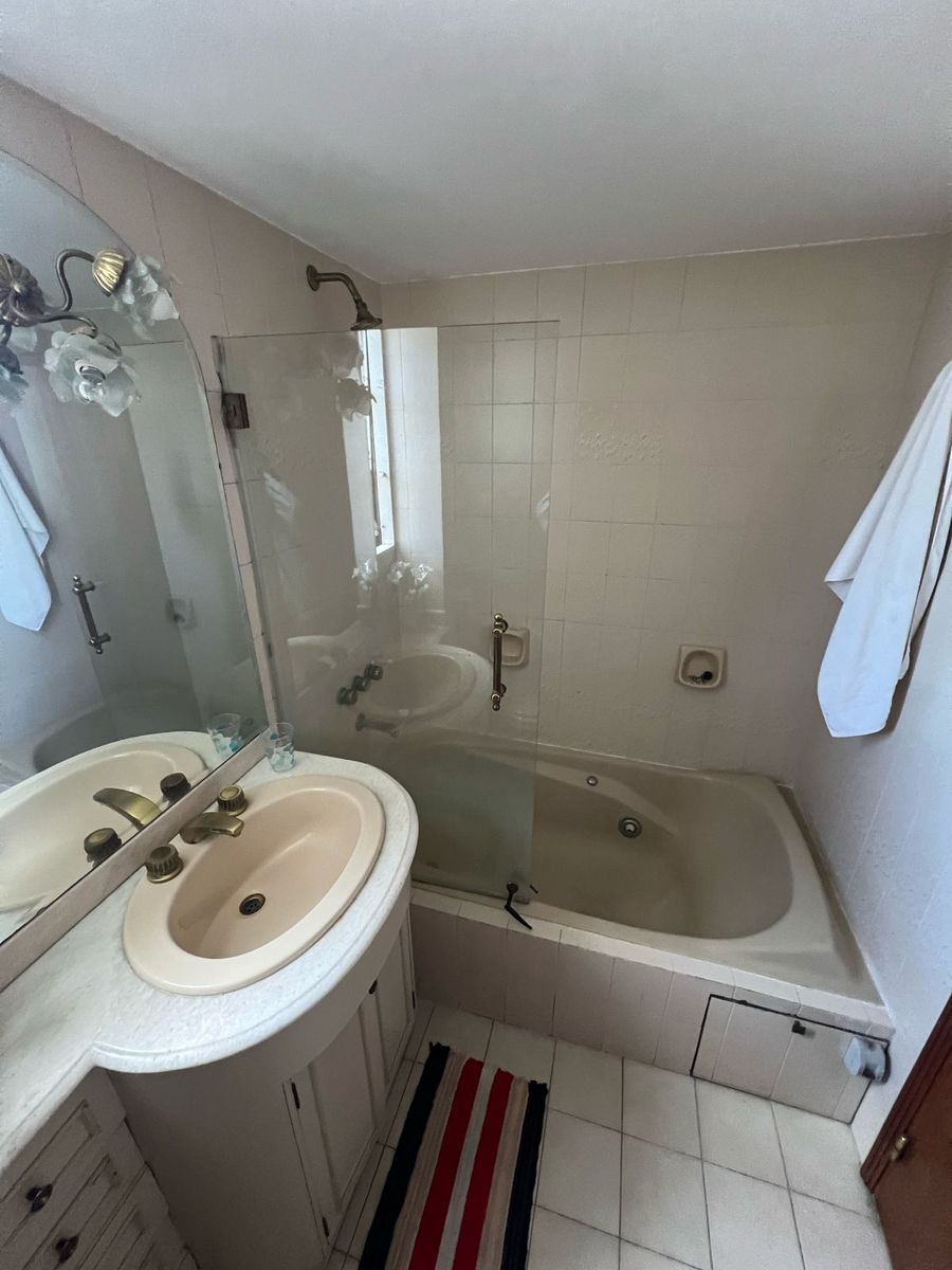 Buenos Aires 1771 - piso exclusivo — foto 7