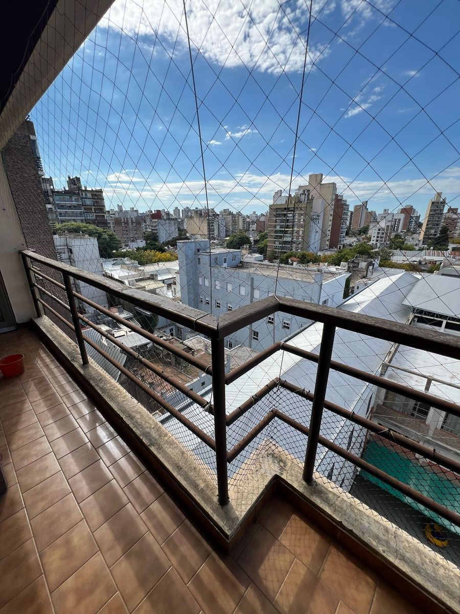 Buenos Aires 1771 - piso exclusivo — foto 10