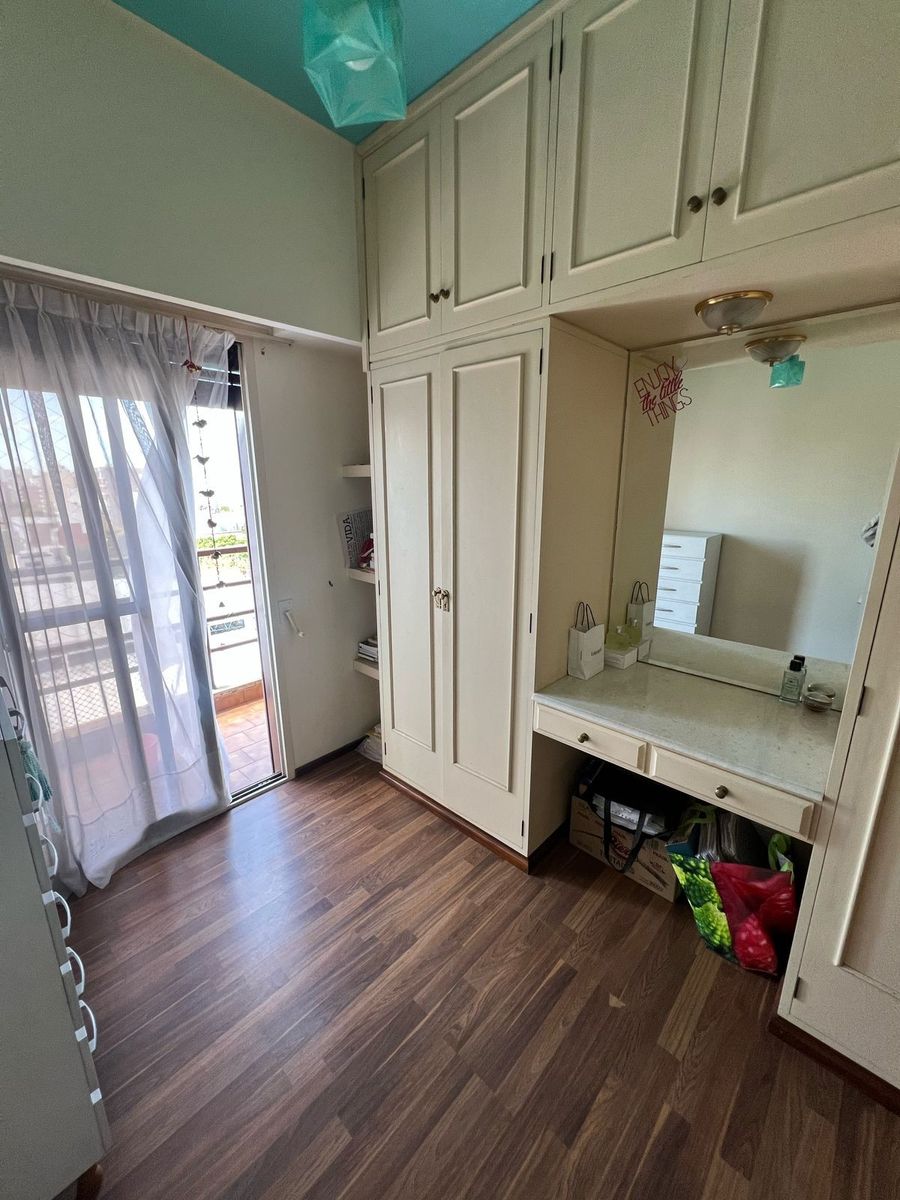 Buenos Aires 1771 - piso exclusivo — foto 11