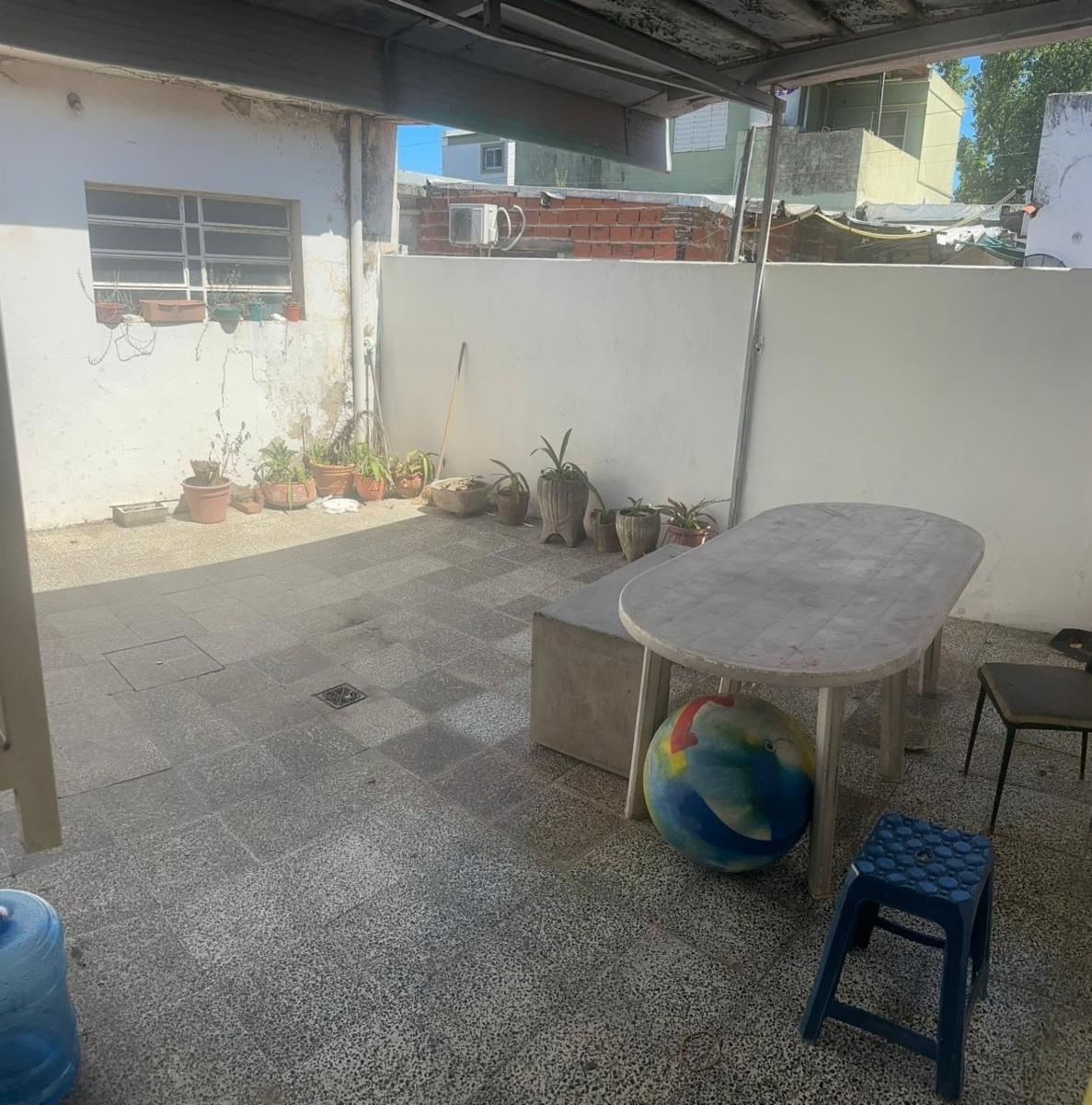 Serrano 4942 - Apta a crédito — foto 2