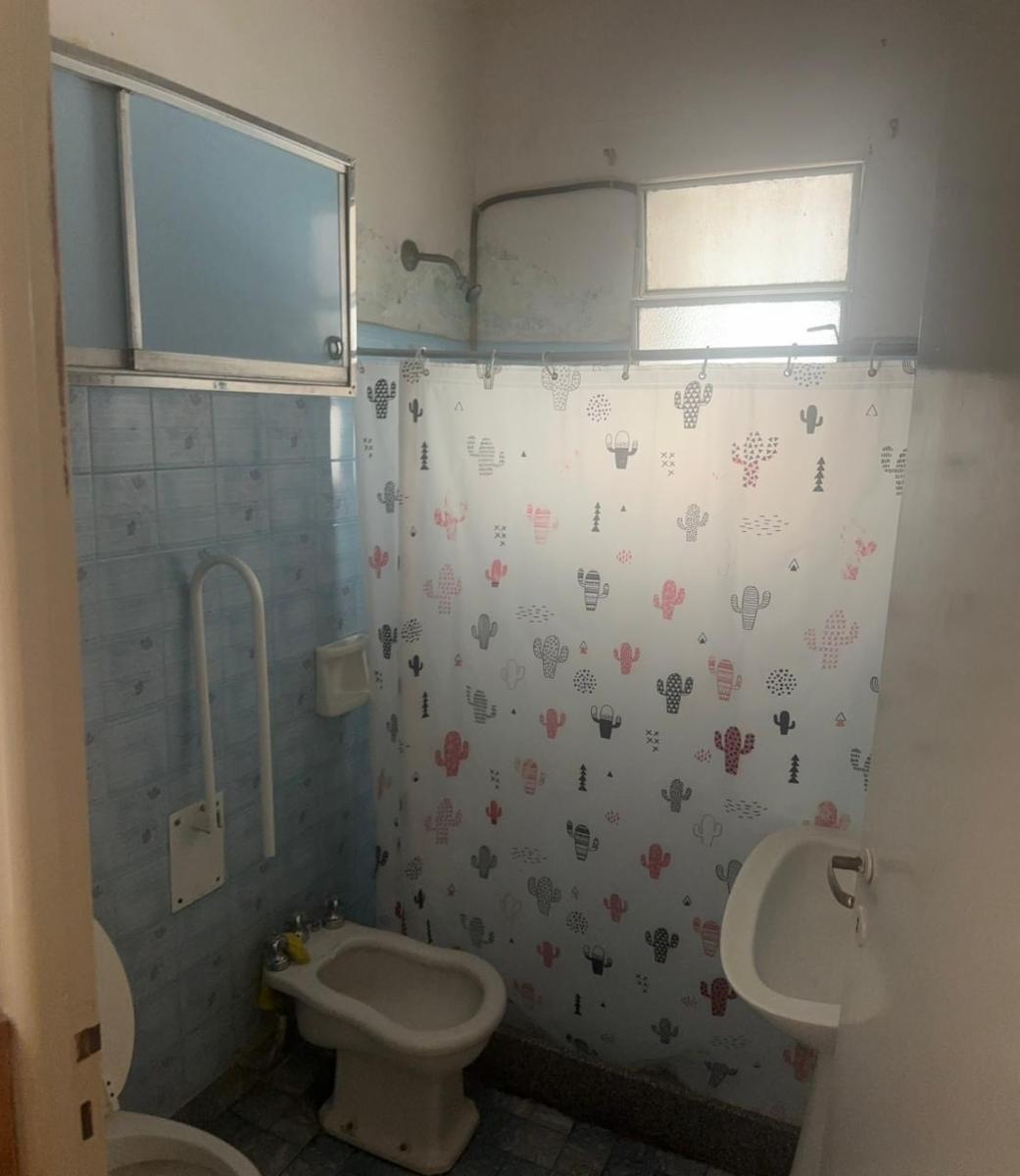 Serrano 4942 - Apta a crédito — foto 3