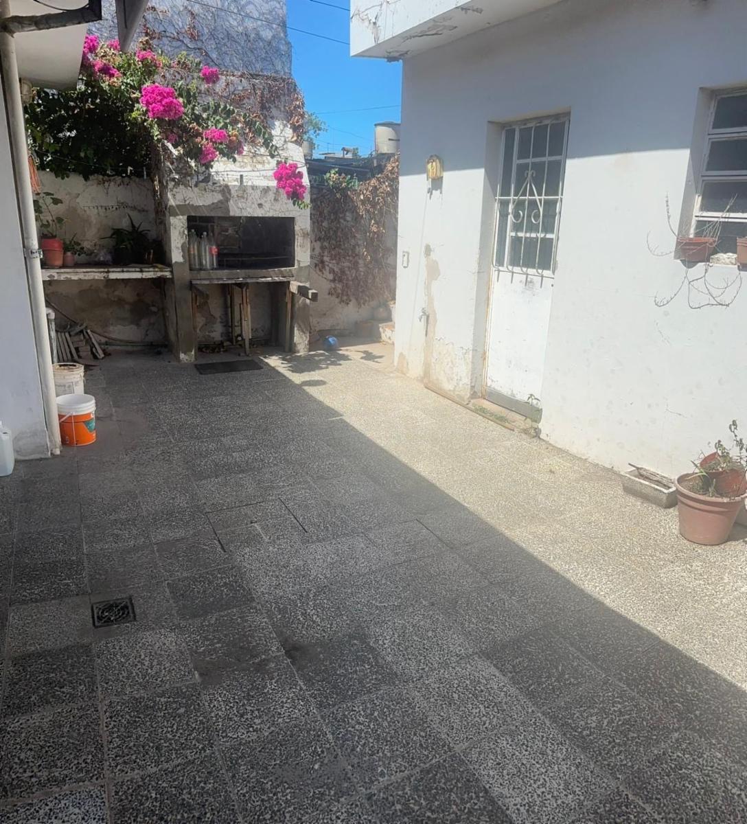 Serrano 4942 - Apta a crédito — foto 4