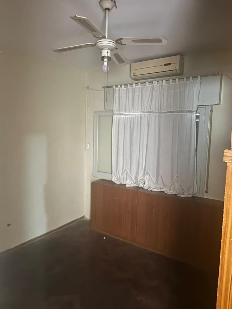 Serrano 4942 - Apta a crédito — foto 5