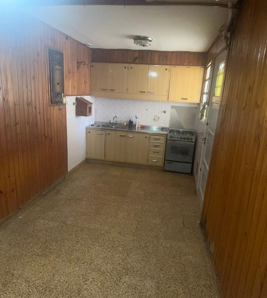 Serrano 4942 - Apta a crédito — foto 6
