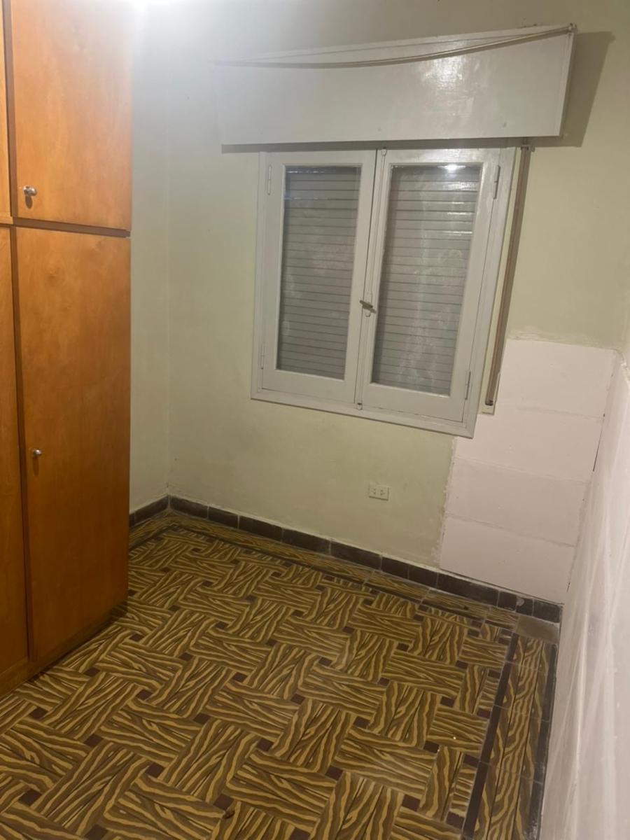 Serrano 4942 - Apta a crédito — foto 7