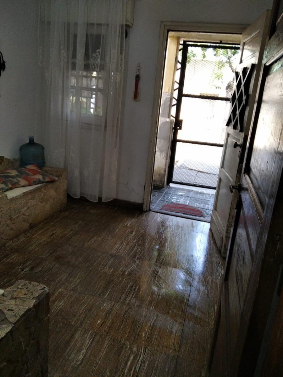 Pasaje del Campo 4530B — foto 3