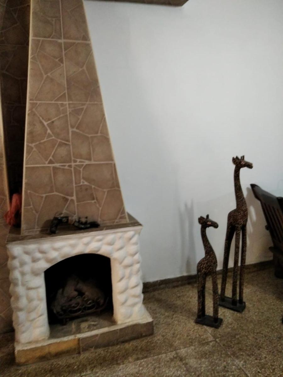 Pasaje del Campo 4530B — foto 4