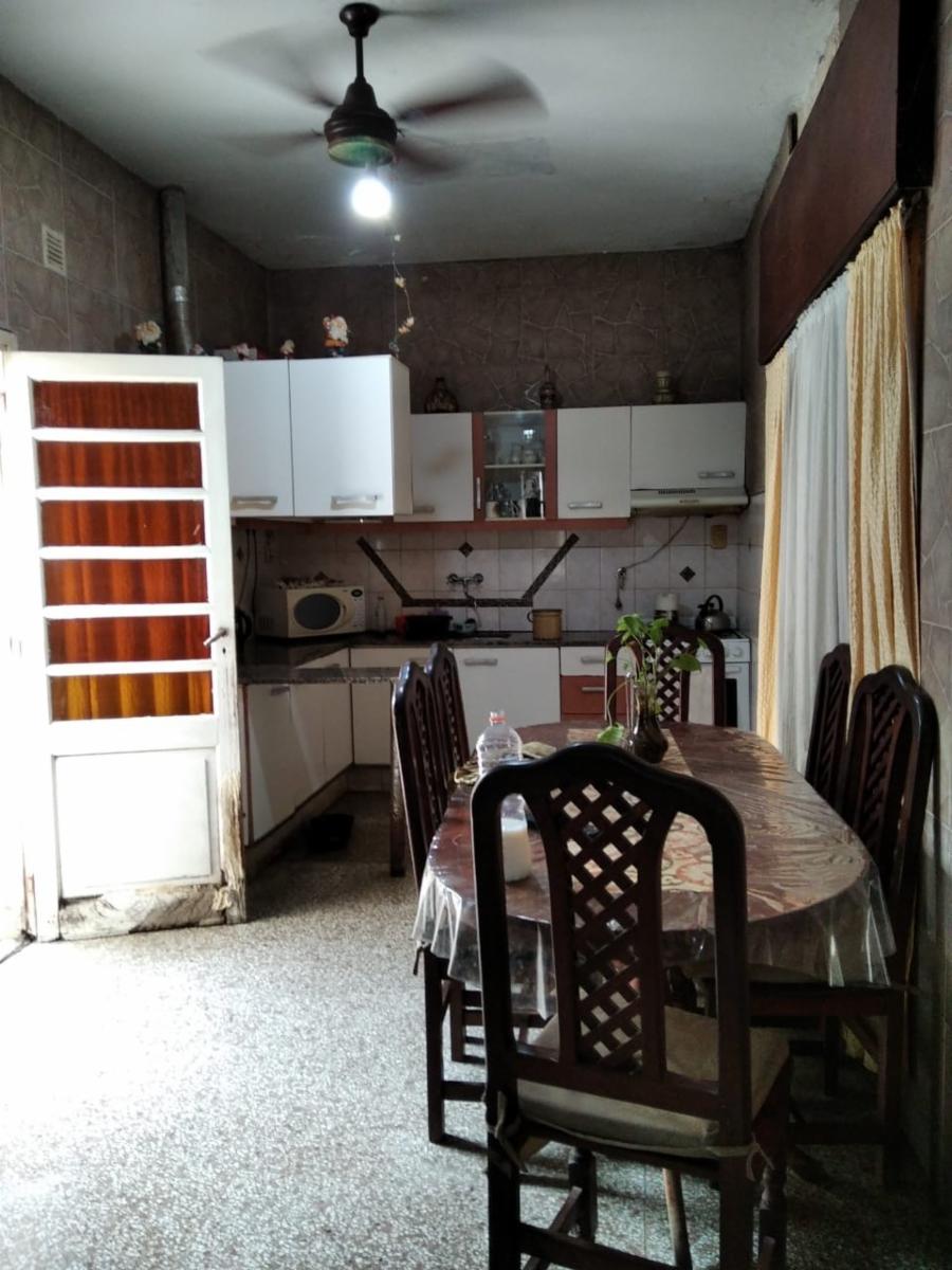 Pasaje del Campo 4530B — foto 5