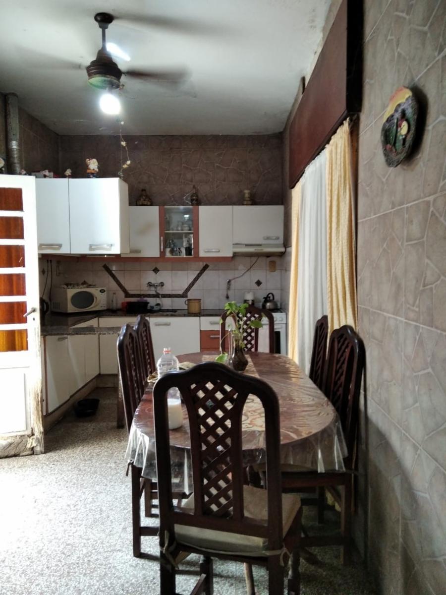 Pasaje del Campo 4530B — foto 6