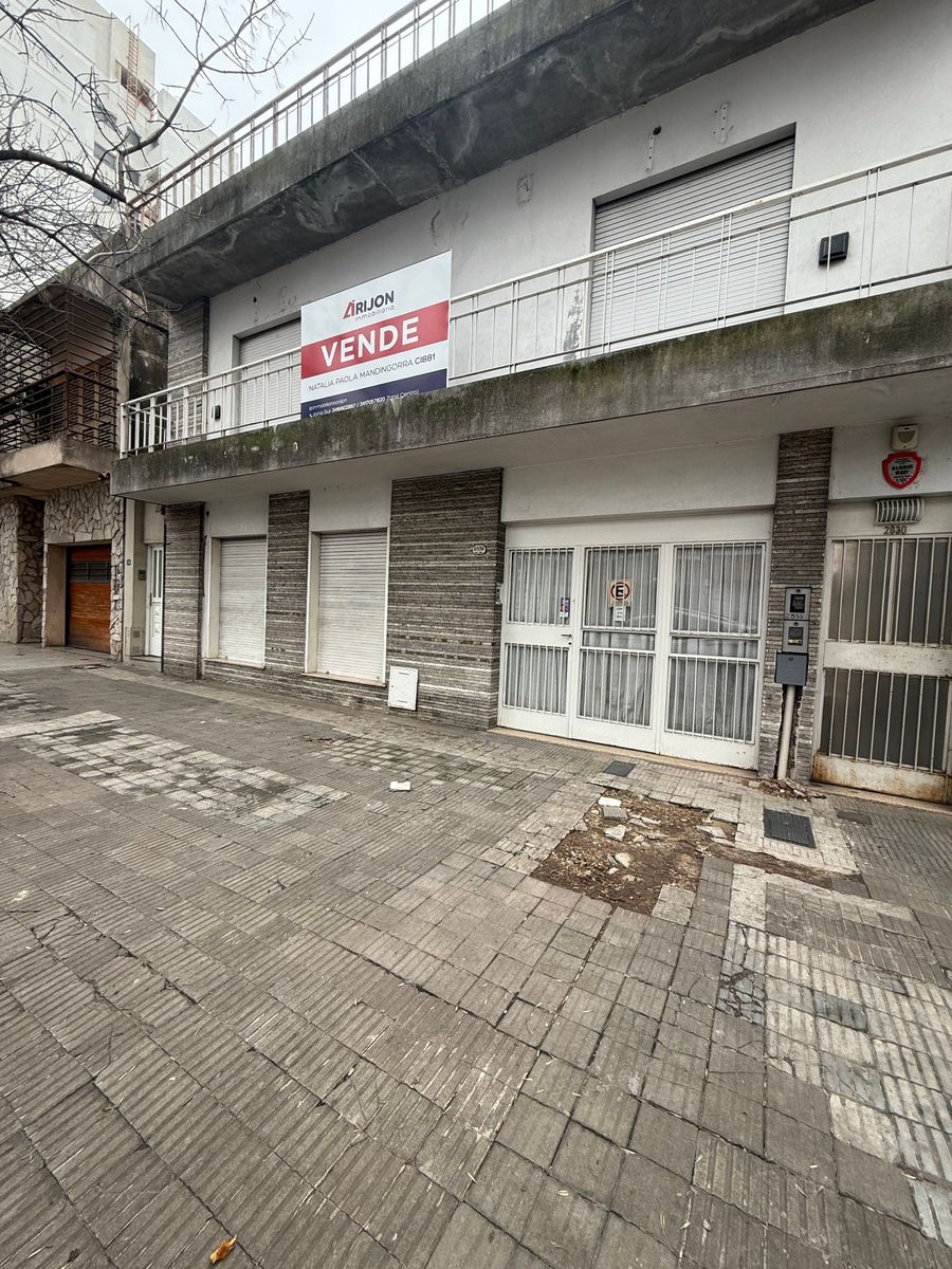San juan 2832 - ideal constructoras — foto 2