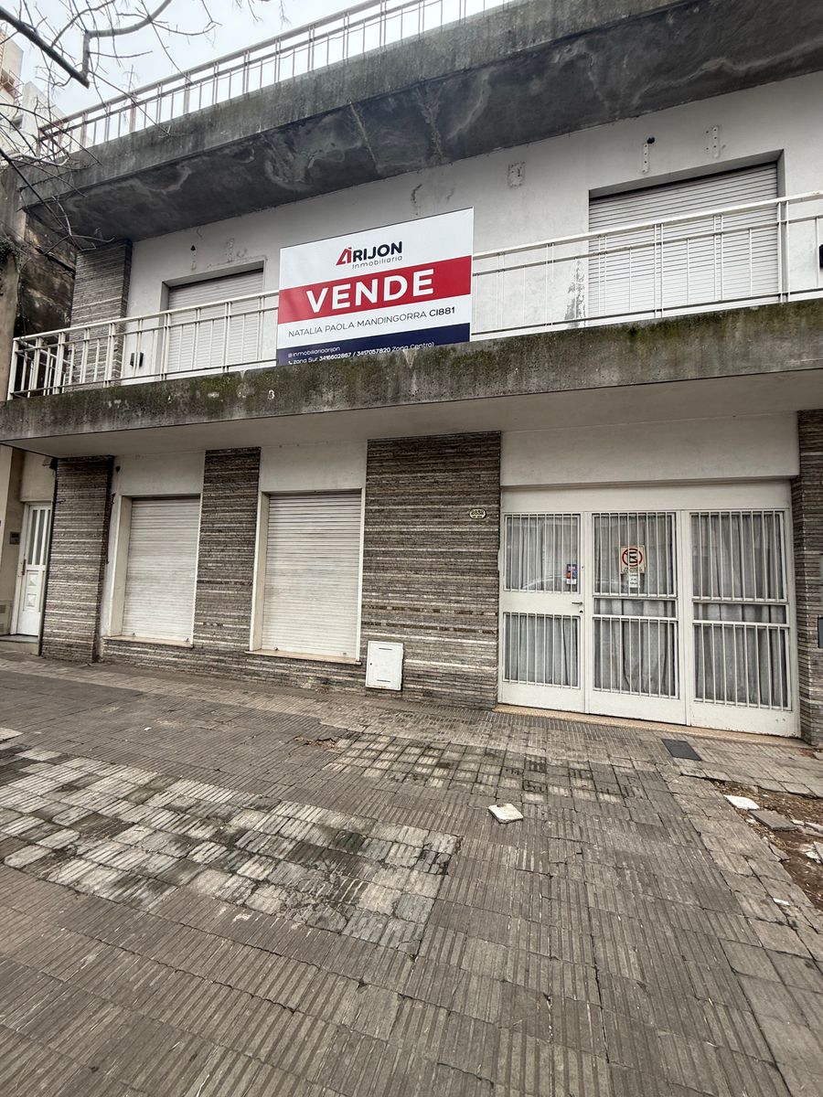 San juan 2832 - ideal constructoras — foto 3